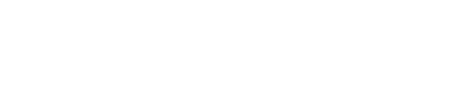 常州ag凯发国际k8官网,AG凯发国际,凯发官网入口首页电池有限公司